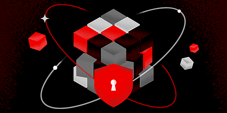 expert-led prioritization