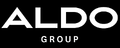 Aldo logo