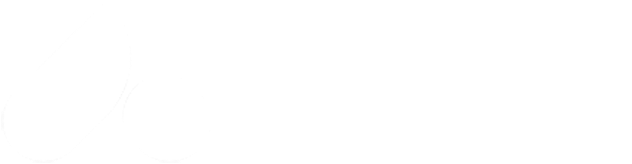 Avalon Healthcare logo