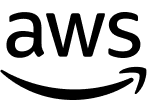 AWS logo