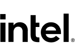 Intel logo