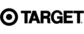 Target logo