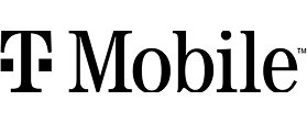 T-Mobile logo