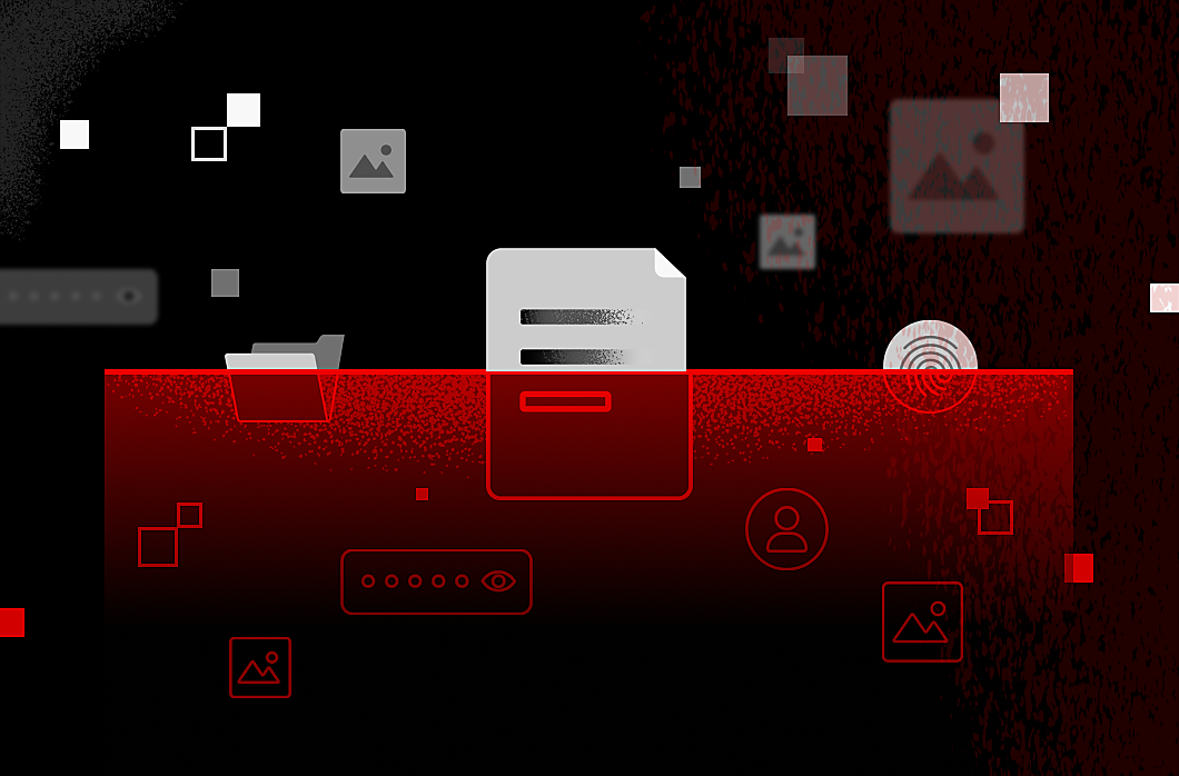 Advanced Web Shell Detection and Prevention: A Deep Dive into CrowdStrike's Linux Sensor Capabilities