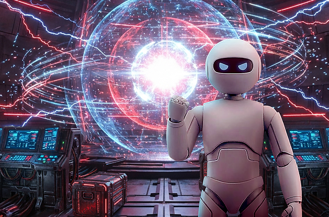 Introducing "AI Unlocked: Decoding Prompt Injection," a New Interactive Challenge