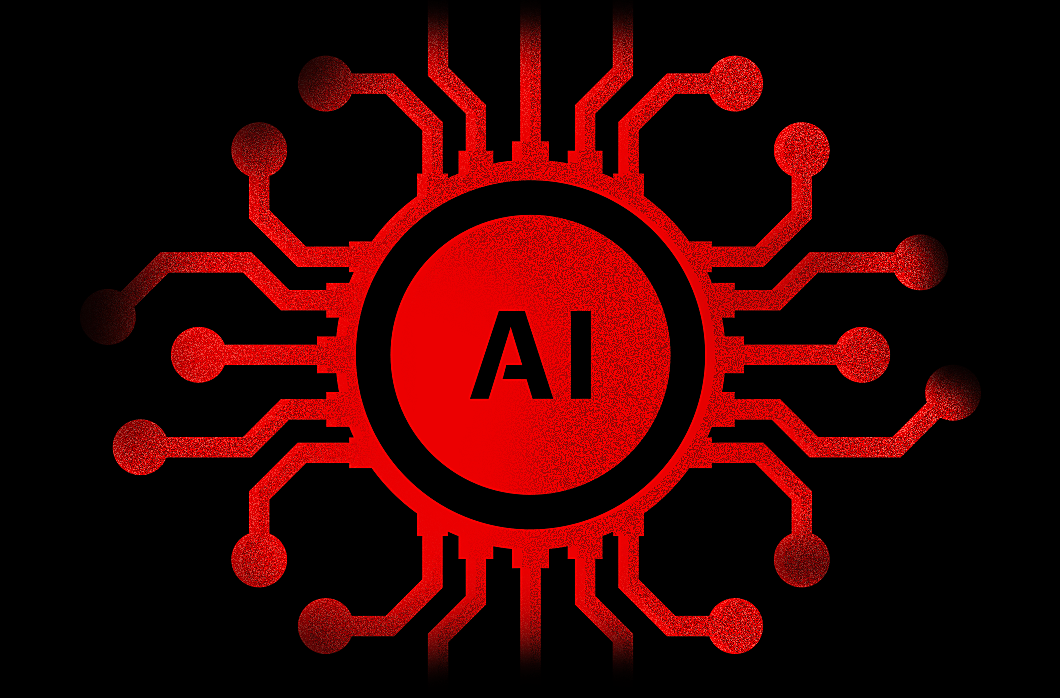 Secure Homegrown AI Agents with CrowdStrike Falcon AIDR and NVIDIA NeMo Guardrails