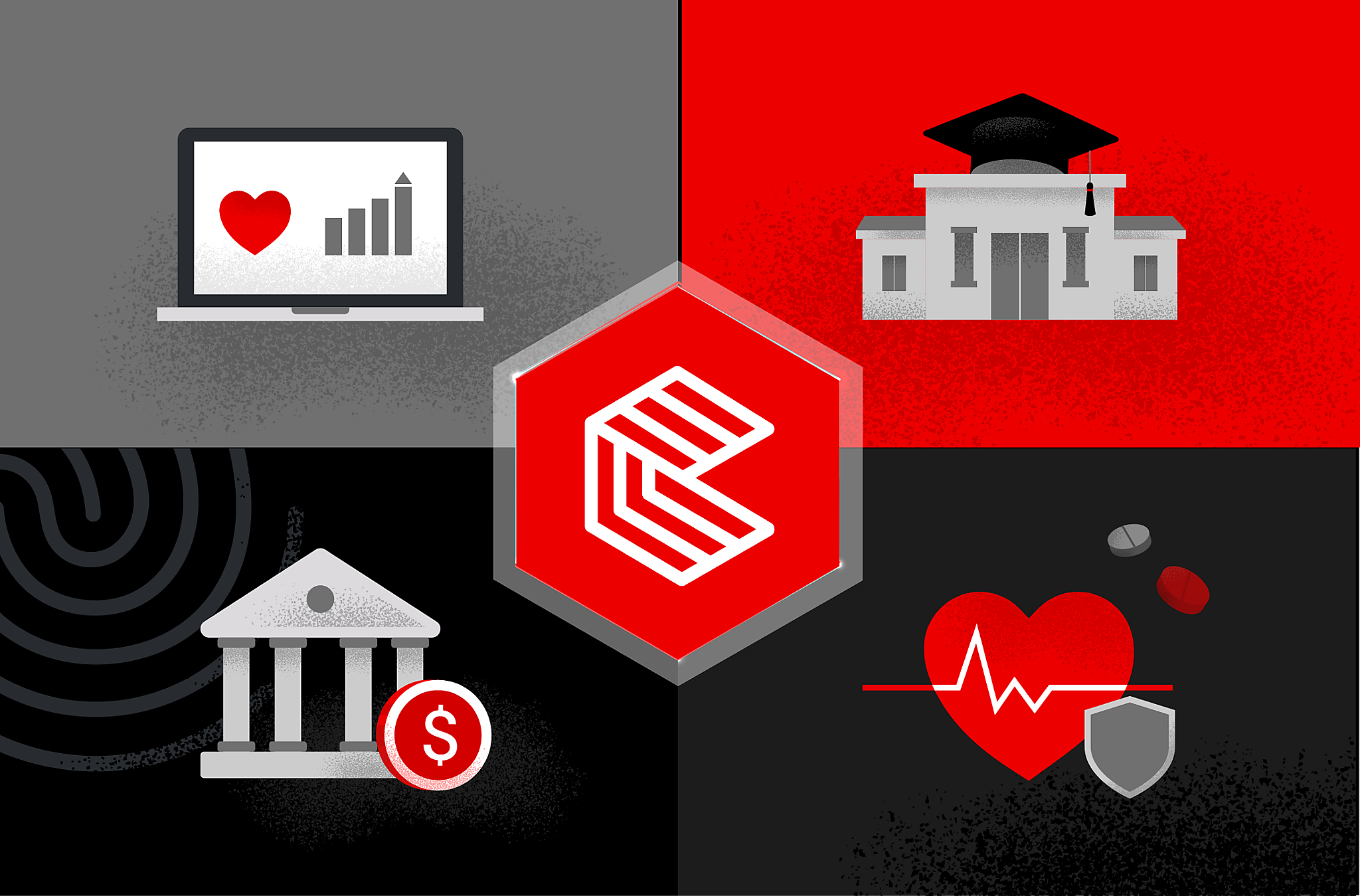 4 Ways Businesses Use CrowdStrike Charlotte AI to Transform Security Operations