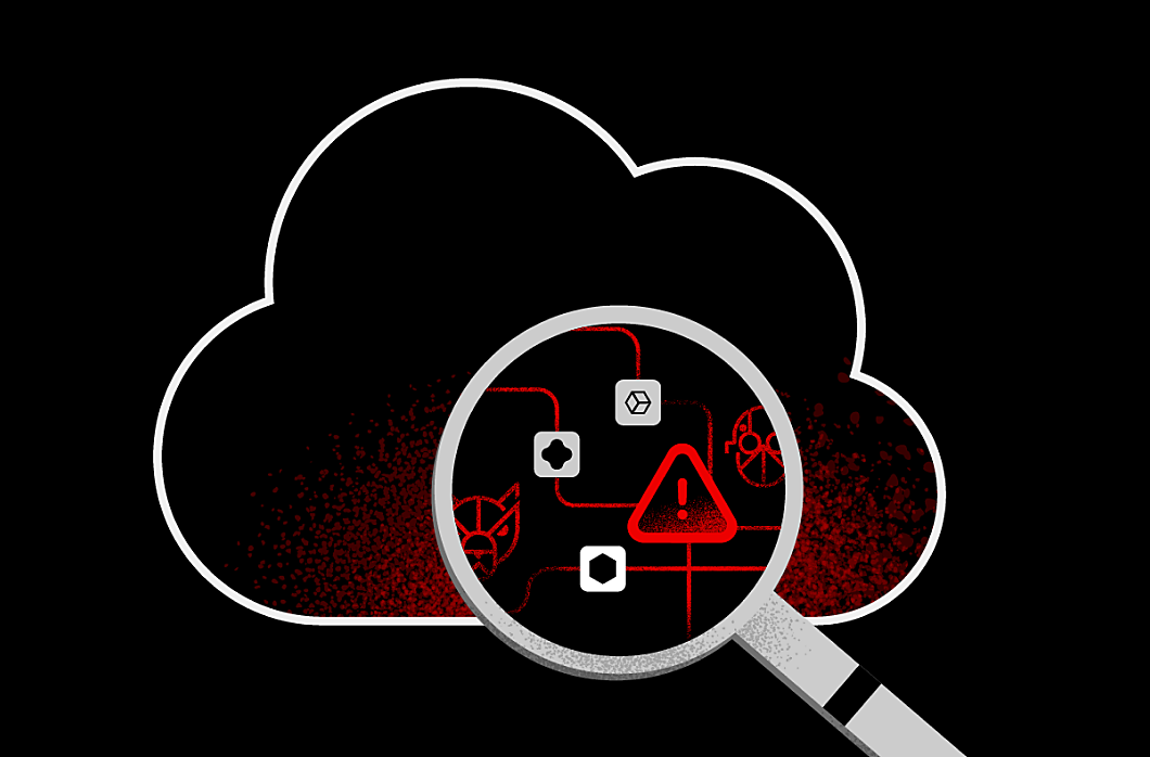 CrowdStrike Advances CNAPP with Industry-First Adversary-Informed Risk Prioritization