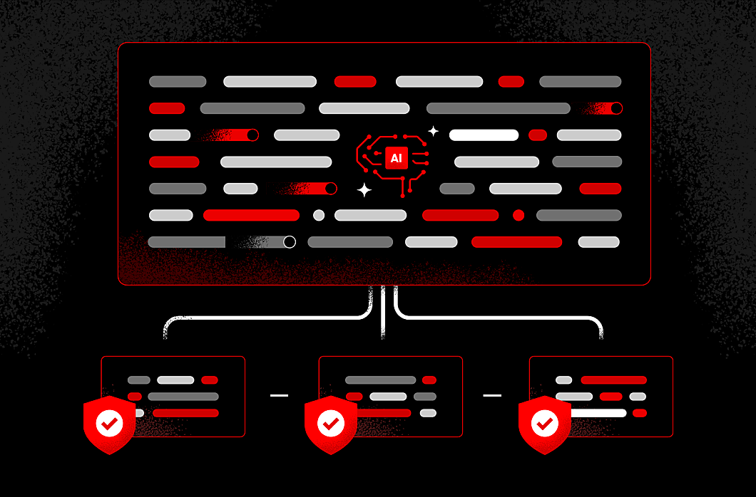 CrowdStrike’s Approach to Better Machine Learning Evaluation Using Strategic Data Splitting