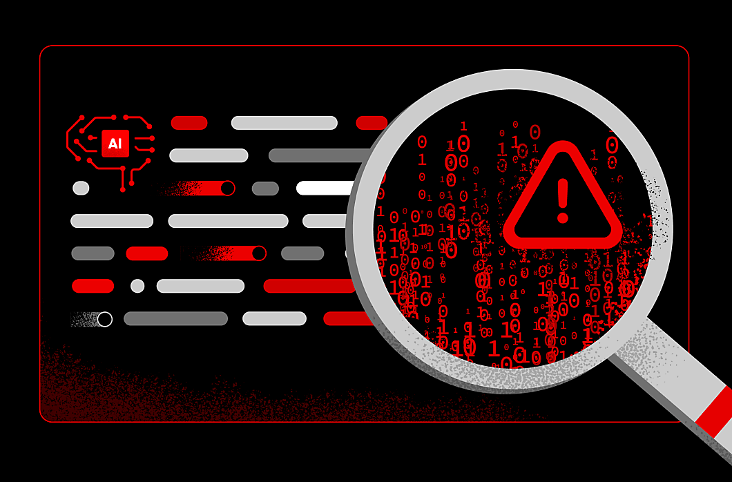Frontier AI Is Collapsing the Exploit Window. Here’s How Defenders Must Respond.