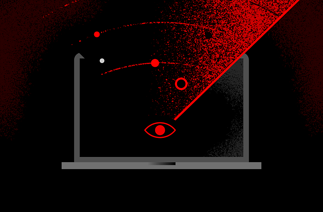 Enhanced Network Visibility: A Dive into the Falcon macOS Sensor's New Capabilities