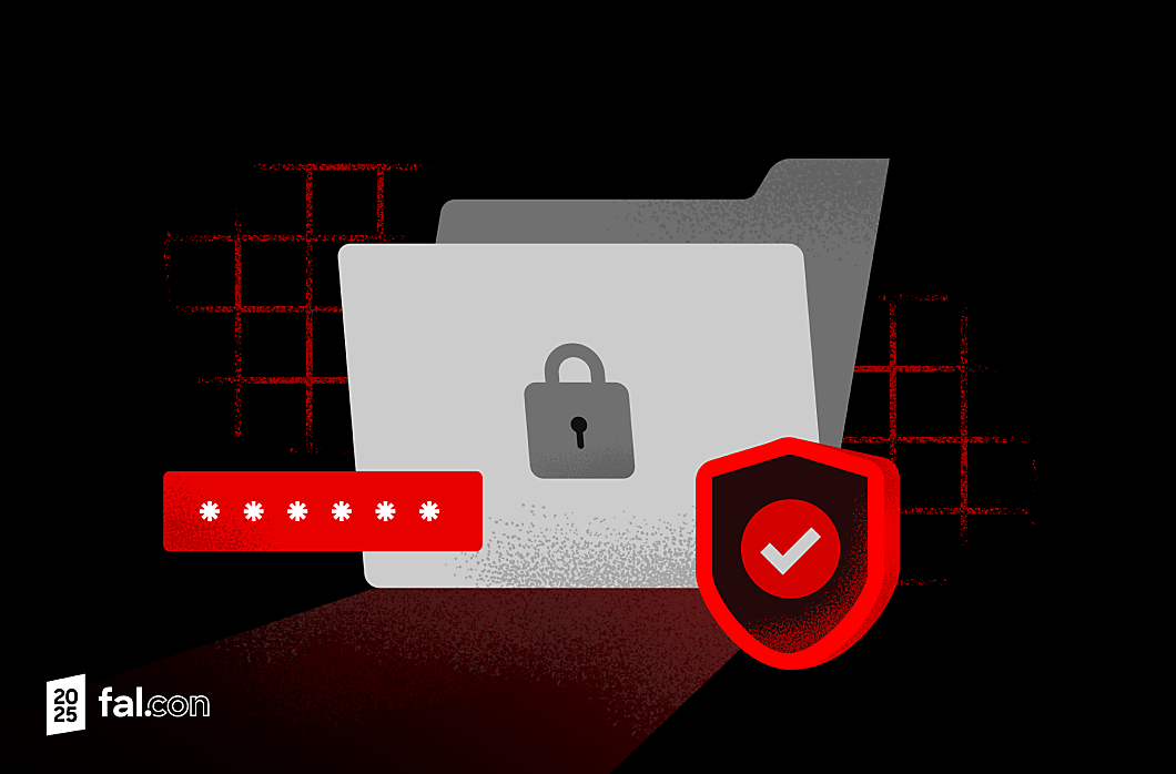 CrowdStrike Stops GenAI Data Leaks with Unified Data Protection