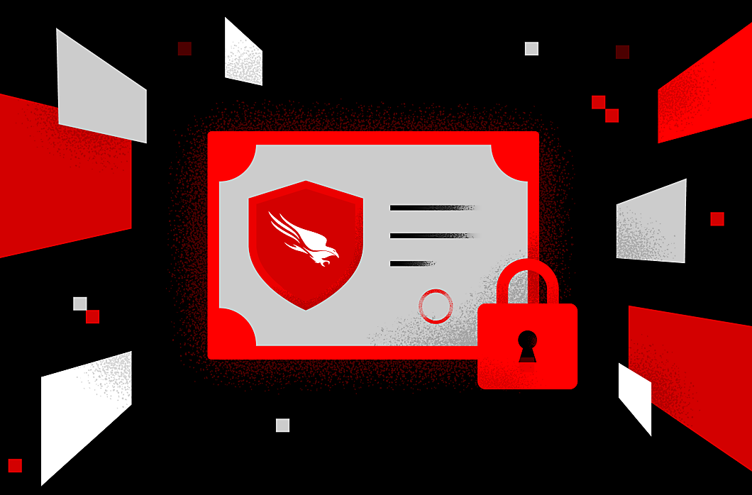 Falcon for IT Supports Windows Secure Boot Certificate Lifecycle Management