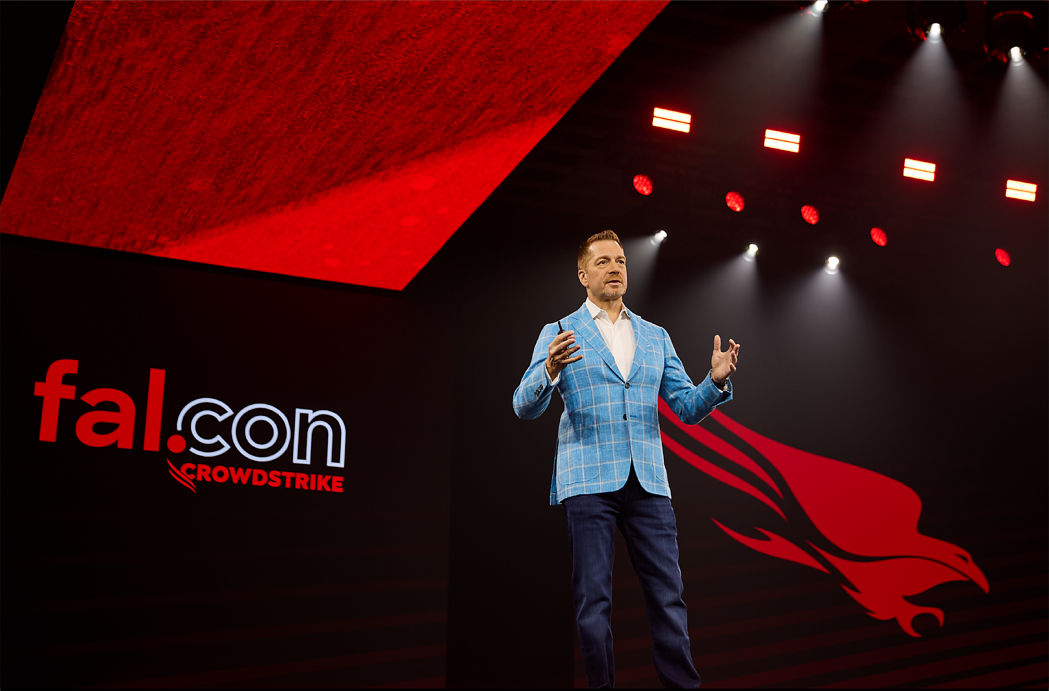 The Dawn of the Agentic SOC: Reimagining Cybersecurity for the AI Era