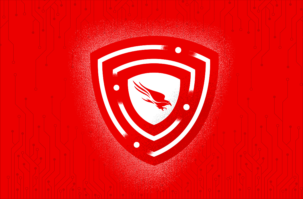 CrowdStrike Flex for Services Expands Access to Elite Security Expertise