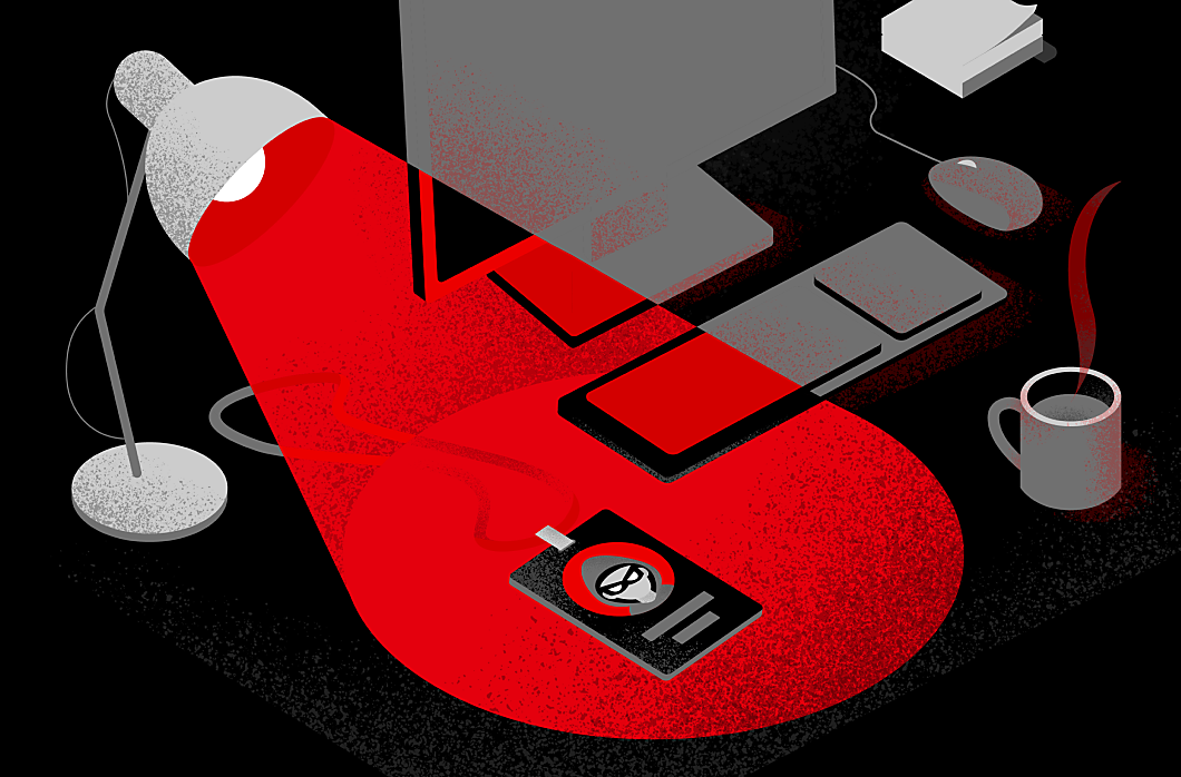 Detecting CVE-2026-20929: Kerberos Authentication Relay via CNAME Abuse