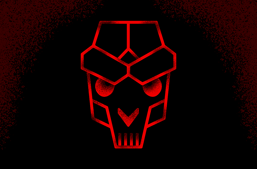 STARDUST CHOLLIMA Likely Compromises Axios npm Package