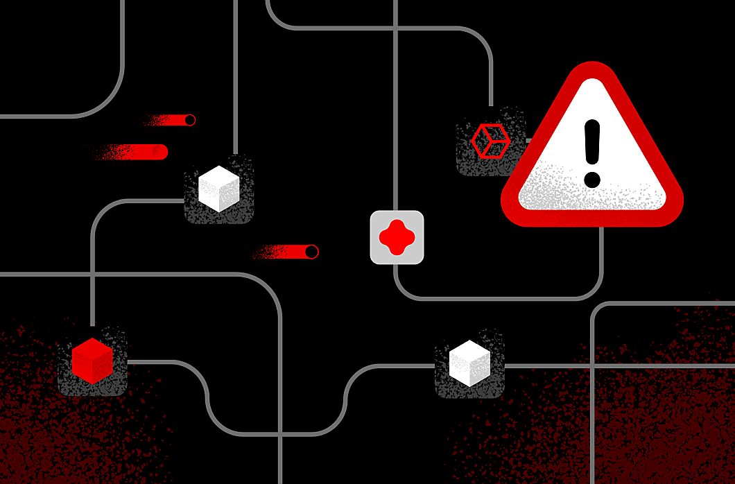 From Scanner to Stealer: Inside the trivy-action Supply Chain Compromise