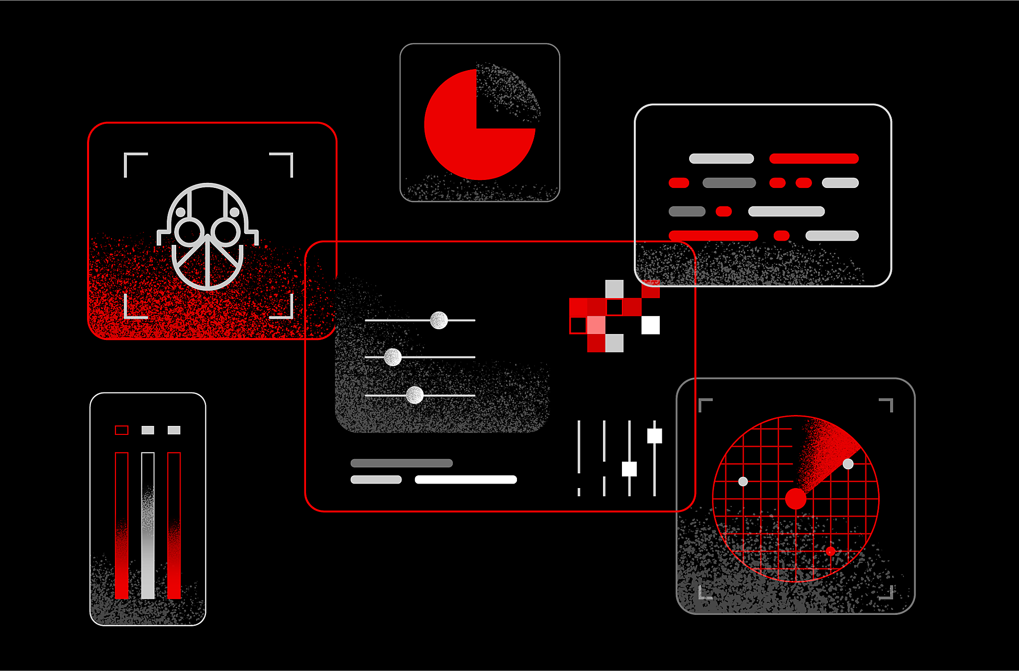 CrowdStrike Services and Agentic MDR Put the Agentic SOC in Reach