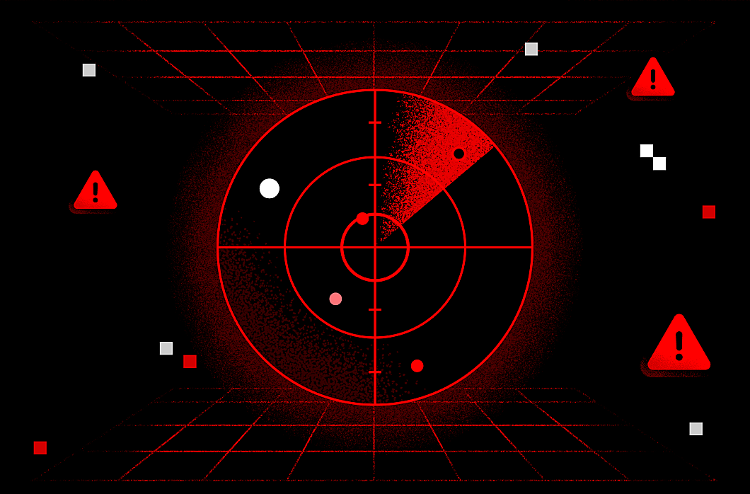 How CrowdStrike Is Accelerating Exposure Evaluation as Adversaries Gain Speed