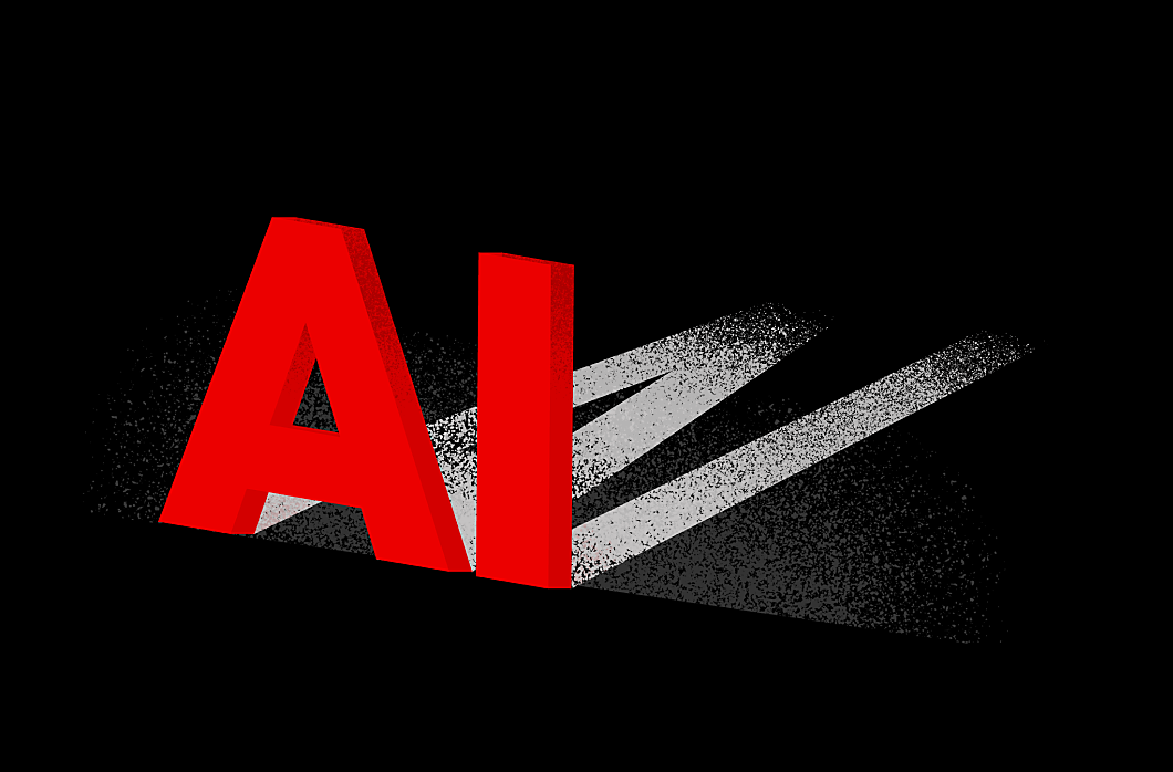 New CrowdStrike Innovations Secure AI Agents and Govern Shadow AI Across Endpoints, SaaS, and Cloud