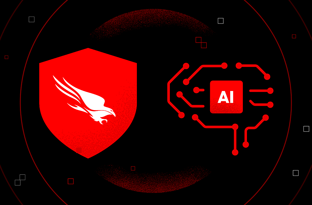 Frontier AI for Defenders: CrowdStrike and OpenAI TAC