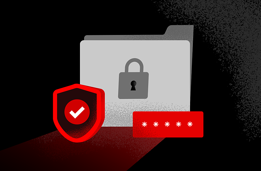 Falcon Data Security Secures Data Wherever It Lives and Moves