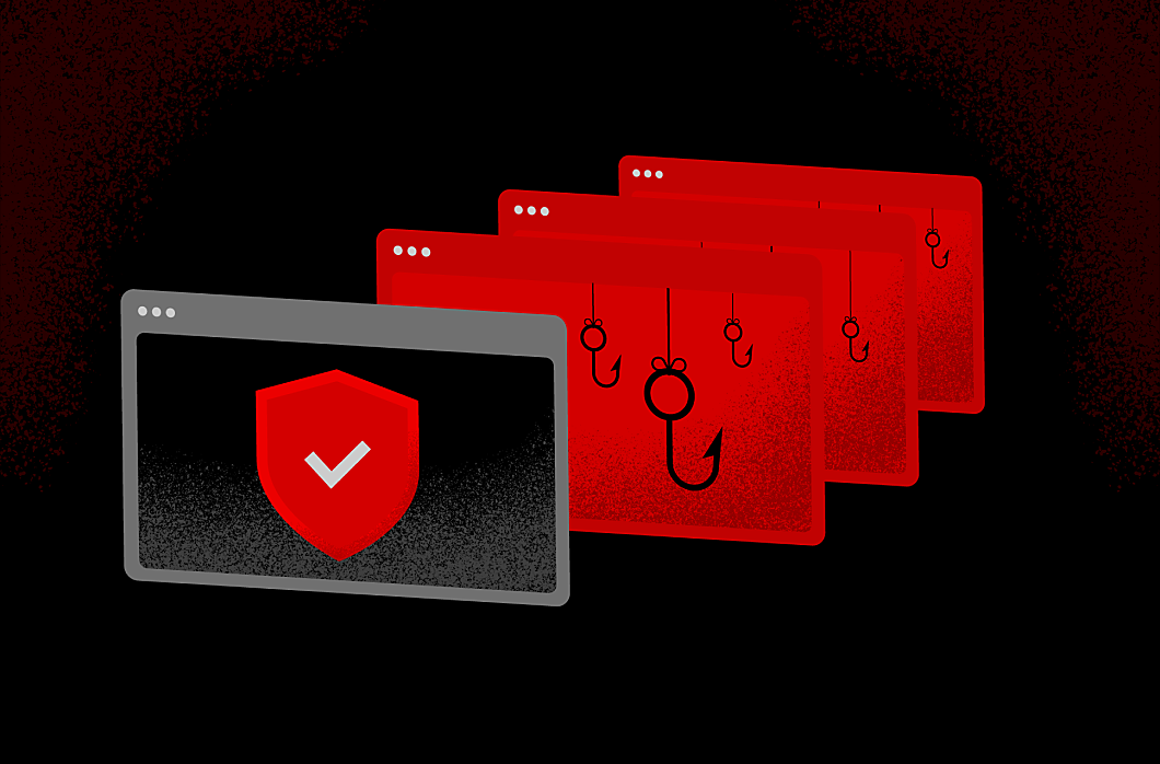 Tycoon2FA Phishing-as-a-Service Platform Persists Following Takedown