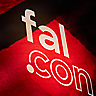 fal.con