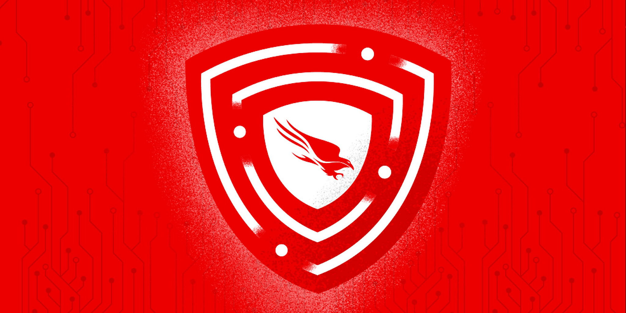 Flex for services image