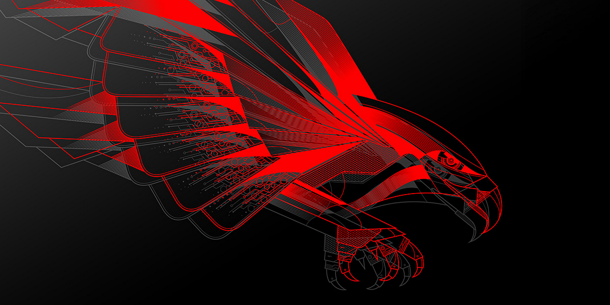 image representing CrowdStrike