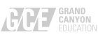 GCE logo