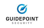 Guidepoint Security