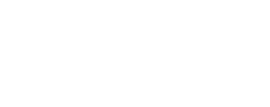 HEUKING logo