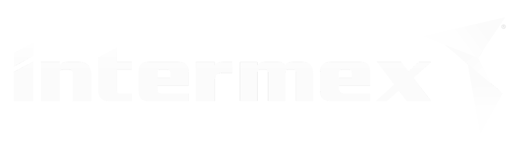 Intermex logo
