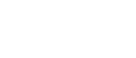 invanti logo