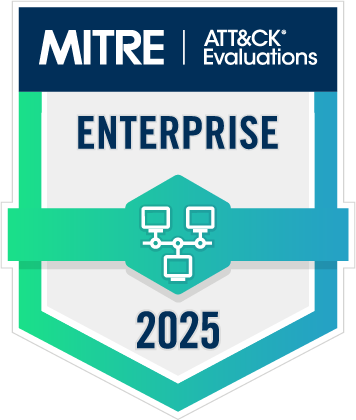 2025 MITRE ATT&CK® Enterprise Evaluations