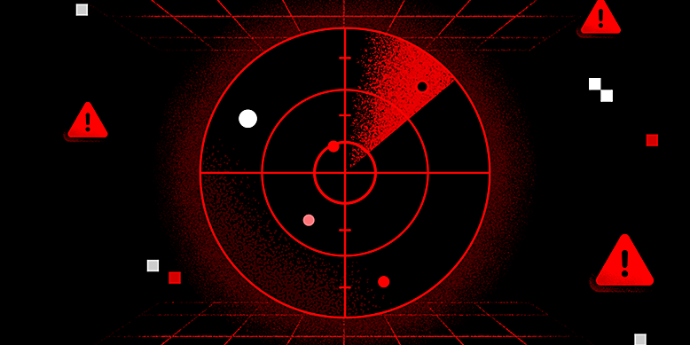 expert-led prioritization