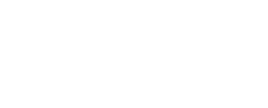 State of Wyoming logo