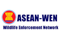 ASEAN-WEN